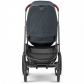 Quinny Vancouver - Бебешка количка Продукт Quinny Vancouver - Бебешка количка - 17 - BG Hlapeta